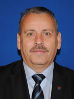 MAN Mircea